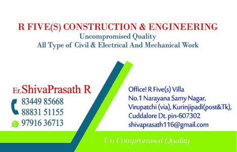 construction-in-cuddalore